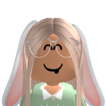 @PuppymaddieHey