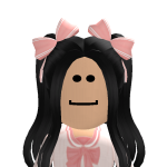 @lunita_y20YT