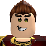@Commodus_Germanicus