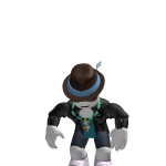 @CrimsonKnightt99