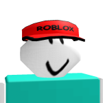 @EEEnvoy