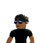 @a1c4raz