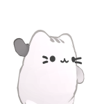 @Cramble_e