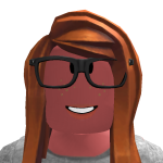 @Aware_SeaMonster