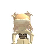 @crazylxver