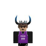 @GamingKid2909