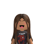 @POPRULES298