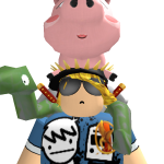 @RJSimson