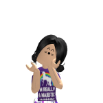 @Hungryhippoella