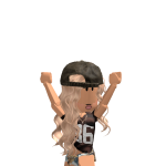 @vibezzcc