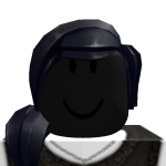 @gothgroupclique