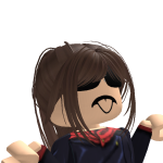 @stitchohanaGAMER