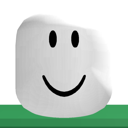 Roblox profile picture for @Parachutes
