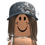 @bIov3d