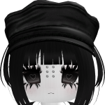 @Midari_012