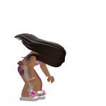 @lily_playzrobloxs