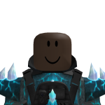 @xxxtentation2184