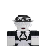@ShibaSNK