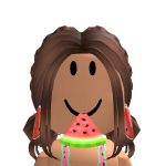 @LavenderBlossomx0x