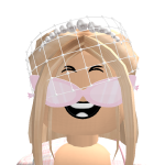@stirwayclouds1921