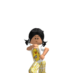 @dragonriblox538384
