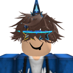 @TTTgalaxyyy