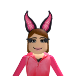 @littlegameryani