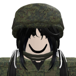 @ponytail_poop