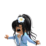 @CrowndPineapple3