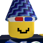 @survivalmine46