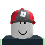@GeniusGamerS1