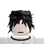 @Roilon02