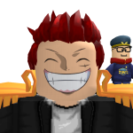 Mister