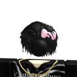 @Ne0nUn1corn