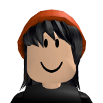 Arcila_990