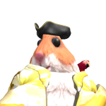 @mwo232009