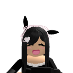 @JukeBuzzz66