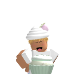 @strawberryl0v3r20