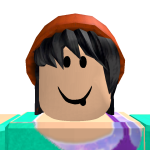 @V0idBeastBane92