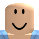 @iii_Mangooo