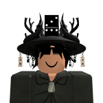 @Captain2Gamer