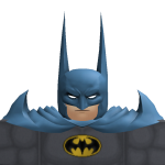 @0LD_KNIGHT
