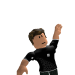 Mikail