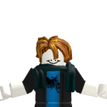 @Z0mbie_Jack