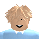 @midnightpandboy_ice