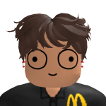 @Canadiandrew08