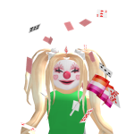 @SNOOPYFAN711