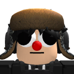 @MrRubRuw