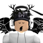 @yourboyjayce