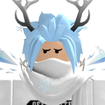 @mindflayer_666